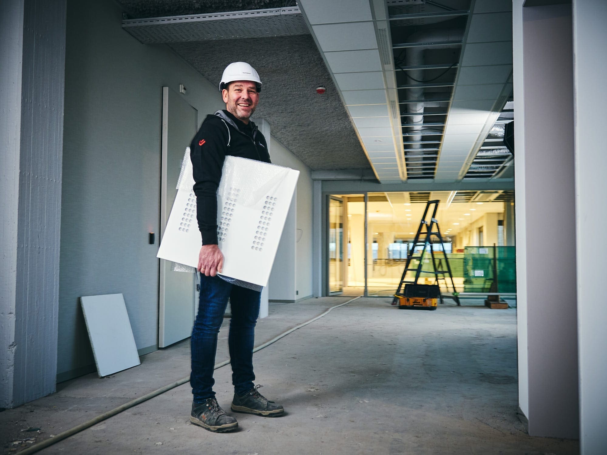 Bim Modelleur E Lomans